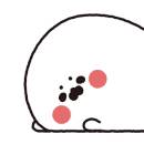 LeoHao