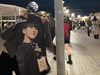 호시의 여보