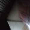lckl ml llllvbmelslmxnskaxbql