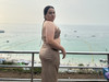 Somchai Roddee