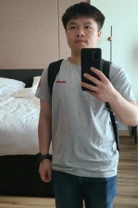 k0nvict Crowne Plaza 西河內皇冠假日飯店優惠