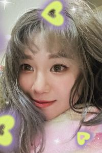 你要吃小肉包嗎 好窩民宿優惠