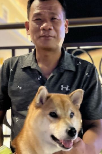 工作愛好者 石獅榮譽國際酒店優惠