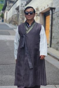 韓軍羽 基隆大華飯店優惠