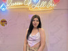 Ann Ptmwd