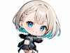 はあちゃん