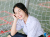 พัมกิ้น