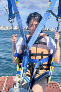 果醬果子 好窩民宿優惠