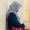 nym164