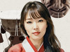러블리리원