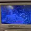 Avatar 1
