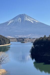ジュリアン 岡山站西右東橫 INN優惠