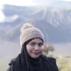 Avatar 1