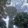 Avatar 3