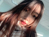 xinxin:)
