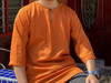 Fauzan01