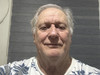 Guy E Allen Sr