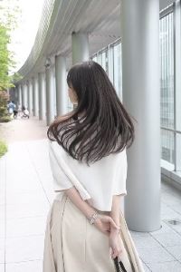 ゲスト ホテルクラウンヒルズ富士宮　西富士宮駅前 クーポン