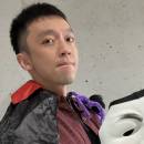 MING CHIEN