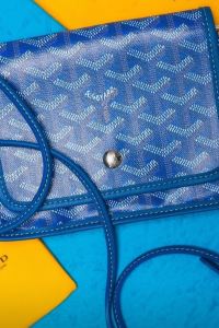 訪客用戶 宜必思布魯塞爾中心火車南站飯店優惠