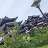 이게나야