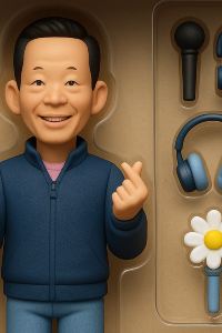 Tom & Werry 阿霍伊會安精品度假村及Spa優惠