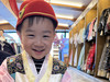 Junior2