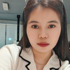Almera Dandang Kamensa