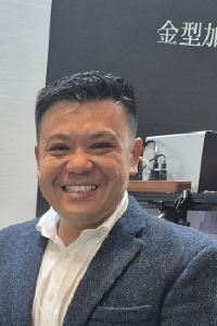 Tanru Jin びわ湖畔味覚の宿　双葉荘 クーポン