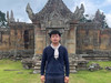 ChamroeunAngkor