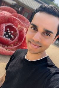 Roshan Lyons 橫濱馬車道里士滿飯店優惠