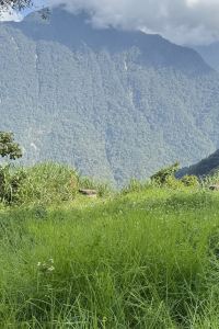 Siokchu 新北金山海灣溫泉會館優惠