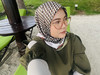 Eyda Makino