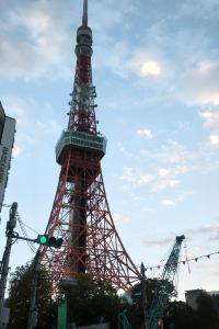 A&I 相鐵FRESA INN 上野御徒町飯店優惠