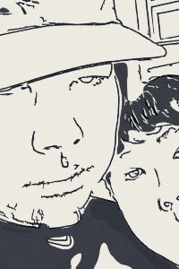 訪客用戶 筏帶橋連鎖飯店優惠