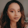 thildr2