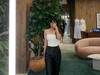 Phoebe_0130