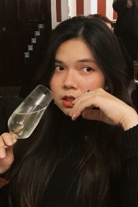 G. EVENING 茱莉斯埃克塞特旅館優惠