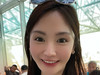 HavenChen