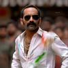 Praveenkumar Senguttuvan