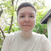 Olga Sergeevna