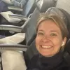Avatar 1