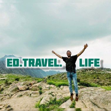 EDTRAVELLIFE.TATAR
