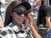 Lelethu