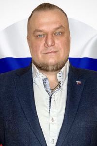 訪客用戶 客堂澗飯店（上海火車站寶山路地鐵站店）優惠