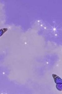 Kaminari 成田馬羅德國際飯店優惠