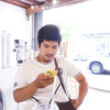 Naklong