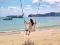Travelsome Chic