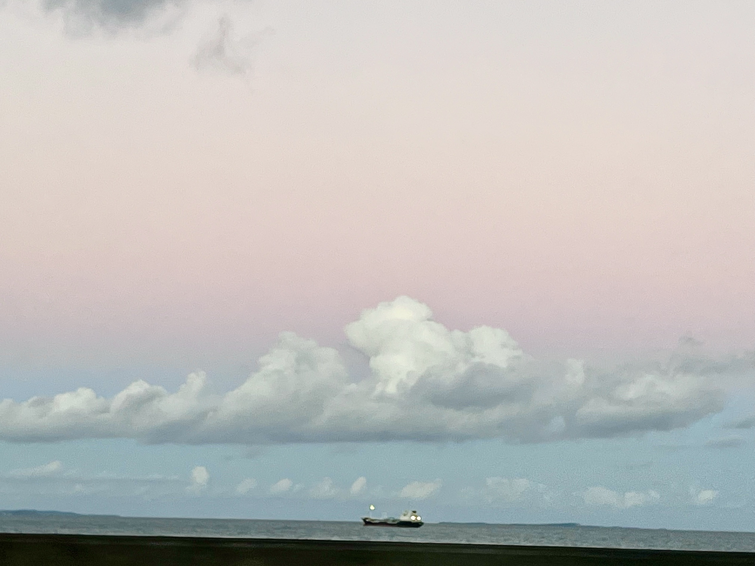 김사랑 salang_kim