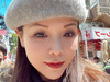 Jessica1121